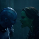 Illustration for article titled Secrets hidden in the new Guardians of the Galaxy teaser trailer